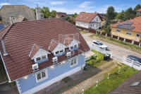 Hévízgyörk Casa Familiala 1