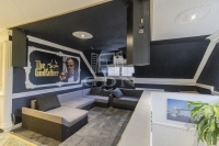 Hévízgyörk Casa Familiala 15