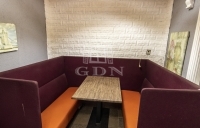 Hévízgyörk Casa Familiala 9