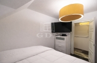 Hévízgyörk Casa Familiala 22