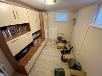 Szigetszentmárton 夏季别墅 16