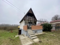 Szigetszentmárton 夏季别墅 18