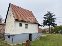 Szigetszentmárton 夏季别墅 19