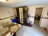 Szigetszentmárton 夏季别墅 15