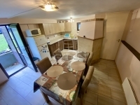 Szigetszentmárton 夏季别墅 14