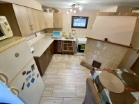 Szigetszentmárton 夏季别墅 12