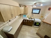 Szigetszentmárton 夏季别墅 13