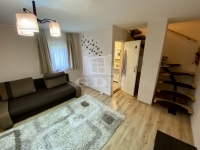 Szigetszentmárton 夏季别墅 0