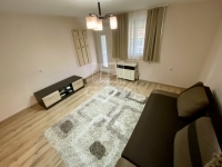 Szigetszentmárton 夏季别墅 1