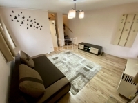 Szigetszentmárton 夏季别墅 - 41.900.000 HUF