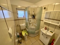 Szigetszentmárton 夏季别墅 3