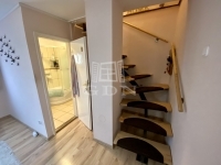 Szigetszentmárton 夏季别墅 2