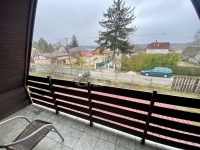 Szigetszentmárton 夏季别墅 8