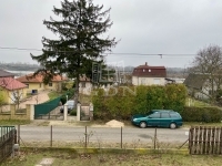 Szigetszentmárton 夏季别墅 9