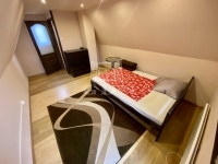 Szigetszentmárton 夏季别墅 7