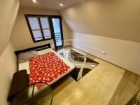 Szigetszentmárton 夏季别墅 6