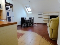 Budapest XVIII. kerület Lakás (téglaépítésű) 1