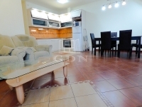 Eladó lakás (téglaépítésű) Budapest XVIII. kerület, 79m2