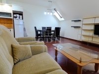 Budapest XVIII. kerület Lakás (téglaépítésű) 0