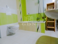 Budapest XVIII. kerület Lakás (téglaépítésű) 7