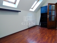 Budapest XVIII. kerület Lakás (téglaépítésű) 4