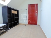 Budapest XVIII. kerület Lakás (téglaépítésű) 10