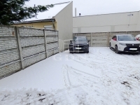 Budapest XVIII. kerület Lakás (téglaépítésű) 16