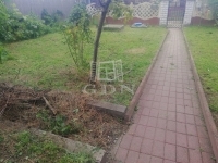 Kerepes Családi ház 2