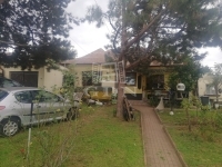 Kerepes Családi ház 0