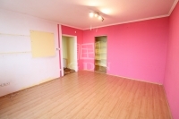 Budapest III. kerület 公寓房（砖头） 6