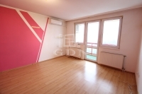 Budapest III. kerület 公寓房（砖头） 5