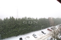 Budapest III. kerület 公寓房（砖头） 8