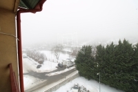 Budapest III. kerület 公寓房（砖头） 9