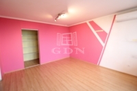 Budapest III. kerület 公寓房（砖头） 7