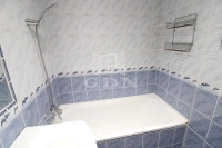 Budapest III. kerület 公寓房（砖头） 13