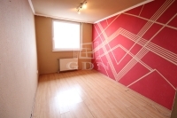 Budapest III. kerület 公寓房（砖头） 14