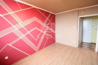 Budapest III. kerület 公寓房（砖头） 11