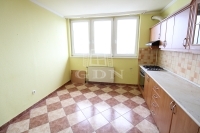 Budapest III. kerület 公寓房（砖头） 4