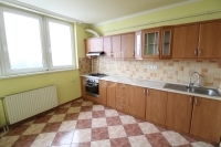 Budapest, III. kerület  - 88.600.000 HUF