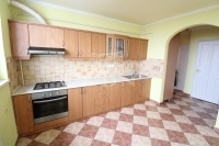 Budapest III. kerület 公寓房（砖头） 3