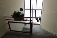 Budapest III. kerület 公寓房（砖头） 0