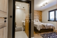 Szada 双面别墅 10