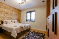 Szada 双面别墅 11