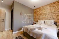 Szada 双面别墅 13