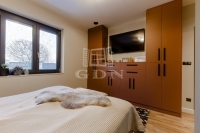 Szada 双面别墅 12