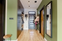 Szada 双面别墅 19