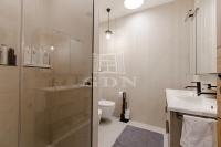 Szada 双面别墅 14