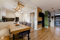 Szada 双面别墅 3