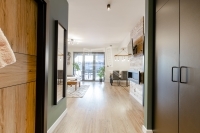 Szada 双面别墅 0