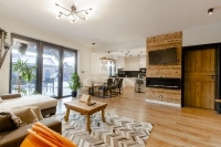 Szada 双面别墅 2